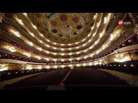  musica clasica blogclasico 