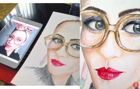 AmintaOnline by Coco