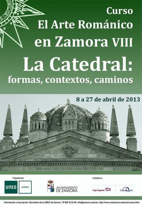 Cartel curso Románico 8.tif