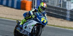 77aegerter_4gn_9098_slideshow