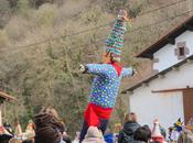Carnaval Lantz