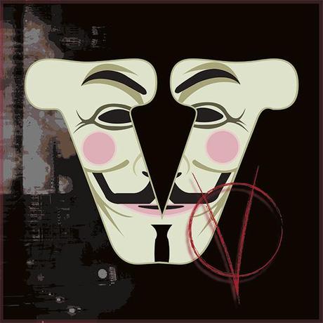 el paseo de la tipografia