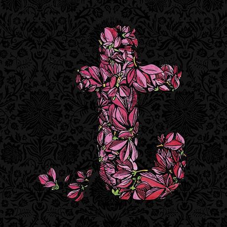 el paseo de la tipografia