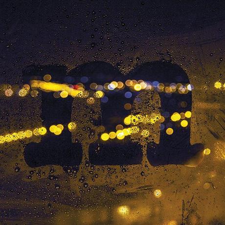 el paseo de la tipografia