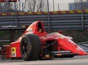 Ferrari nunca gano mundial pilotos turbo