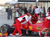 Alonso afirma f14-t pilotará australia exactamente igual bahrein
