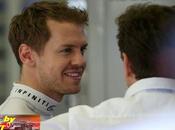 Vettel ricciardo podrian aprender otro