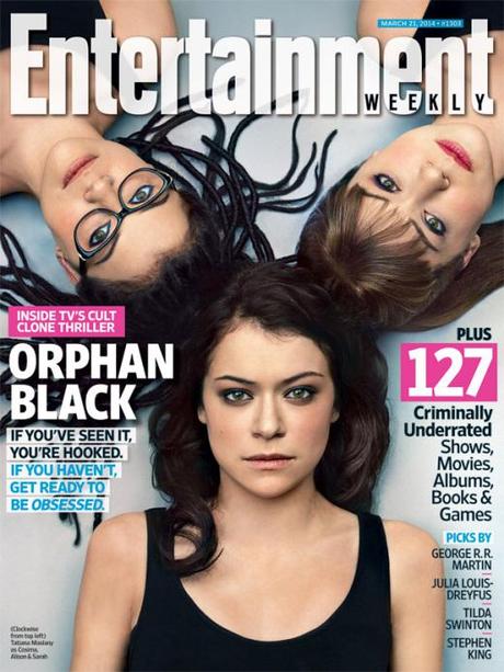 orphan-black-entertainment-weekly-cover
