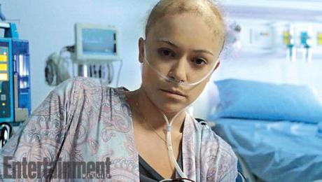 orphan-black-season-2-new-clone-jennifer