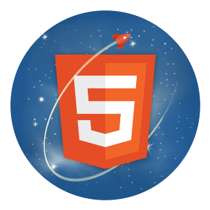 Desarrollo web HTML5 con Google Drive.