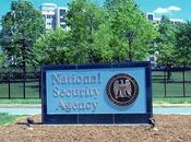 desmiente reportes indican hace pasar Facebook para espiar