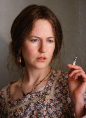 ¿QUÉ LEEN LOS PERSONAJES DE FICCIÓN?