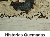 Inauguración: Paco Pepe Posadas “historias Quemadas” Traeger Pinto Arte Contemporáneo