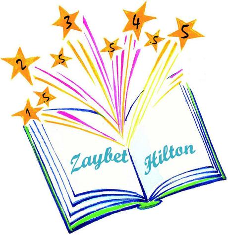 [RESEÑA DE LIBRO] Mensajero de corazones rotos de Alexander Vance