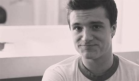 [RESEÑA DE LIBRO] Mensajero de corazones rotos de Alexander Vance