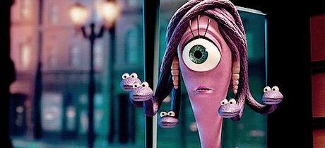 [RESEÑA DE LIBRO] Mensajero de corazones rotos de Alexander Vance