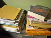 Es Simple: Haz que tus tareas no se compliquen. medium_3000126903