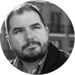 Manuel-Moreno-foro-bn