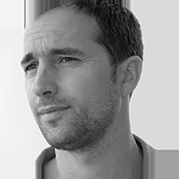 foro online marketing digital