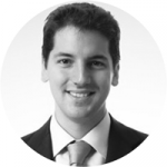 Gonzalo-Gúzman-foro-bn