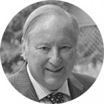 Foro Online de Marketing Digital: #FOMD 30 sesiones con ponencias y casos prácticos carpintier-redondo-200