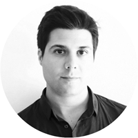 Foro Online de Marketing Digital: #FOMD 30 sesiones con ponencias y casos prácticos Victor-Martin-foro-bn