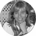 Foro Online de Marketing Digital: #FOMD 30 sesiones con ponencias y casos prácticos ana-nieto-foro-bn