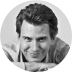 Nacho-Somalo-foro-bn