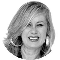 marketing digital 2014