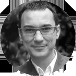 pere-rosales-foro-bn