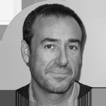 carlos-garcia-camon-foro-bn