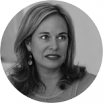 Elena-Gómez-del-Pozuelo-foro-bn