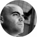 Ángel-Tendero-foro-bn