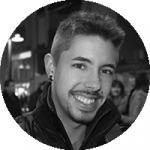 sertxu sanchez foro online de marketing digital