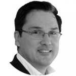 Juan-Carlos-Mejía-Llano-foro-bn