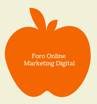 marketing digital