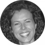 Foro Online de Marketing Digital: #FOMD 30 sesiones con ponencias y casos prácticos Mayte-Vaño-Sempere-foro-bn