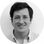 Tristan-elosegui-foro-bn