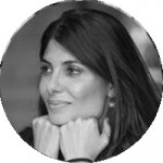 Beatriz-navarro-foro-bn