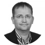 Roald-C.-Schoenmakers-foro-bn