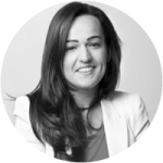 María-Bretón-foro-bn