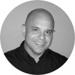 marketing digital 2014