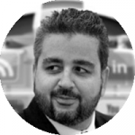 foro marketing digital 2014