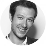 Juan-Merodio-foro-bn