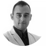 Guillermo-Rodríguez-foro-bn