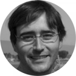 Roberto-Esteban-foro-bn