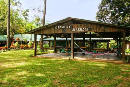 Proyectos turísticos con garantía DT en Jarabacoa