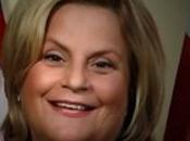 Congreso apoya democracia venezolana retención opresores