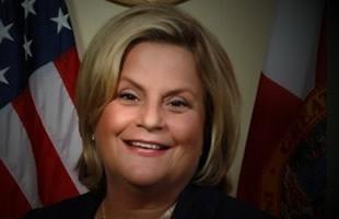 Congreso US apoya democracia venezolana y retención opresores