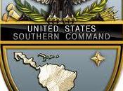 Comando U.S. restringir libertad chavistas!